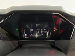 DS AUTOMOBILES DS 4 CF72HCK