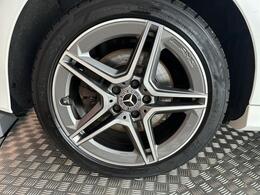 Mercedes-Benz A Class MV70KTF