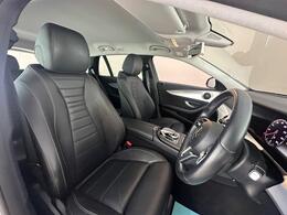 Mercedes-Benz E Class KU19KRB