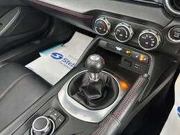 Mazda MX-5 VU19VML