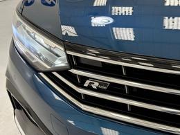 Volkswagen Passat EK21MYC