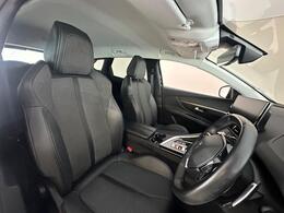 Peugeot 3008 VK71HYZ