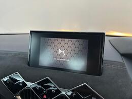 DS AUTOMOBILES DS 3 CROSSBACK GU71ZVE