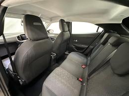 Vauxhall Mokka FD71CFE