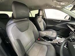 Kia Niro EK72OHY