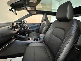 Nissan Qashqai WU22SYE