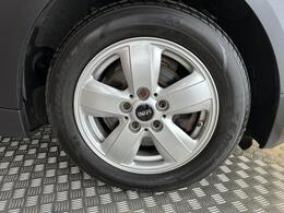MINI Hatch ND68SXJ