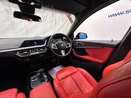 BMW 1 Series SM69JXC