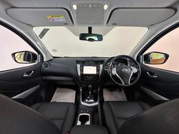 Nissan Navara BK70YHX