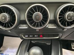 Audi TT YE70LTA