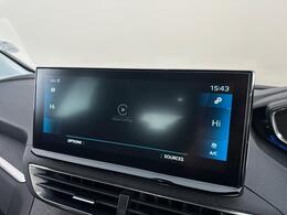 Peugeot 3008 RO71XUV