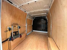 Renault Trucks Master AU75HLD
