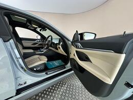 BMW i4 LS23PZB