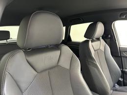 Audi Q3 ST21LJF