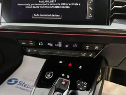 Audi Q4 e-tron KJ21ZPN
