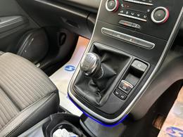 Renault Grand Scenic BT18KVV