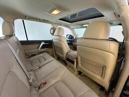 Toyota Land Cruiser GX13LVH