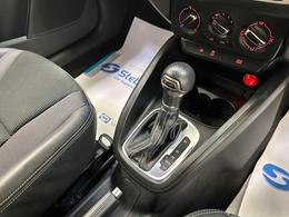 Audi A1 SL66HKU