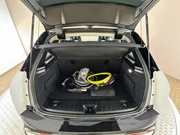 BMW i3 DN71VKG
