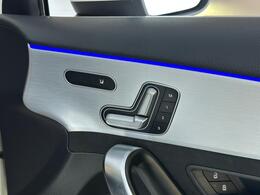 Mercedes-Benz A Class MV70KTF