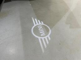 MINI Electric Hatch BD71FHH