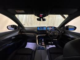 Peugeot 3008 EK21GOC