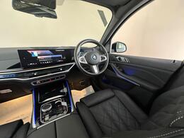 BMW X5 BD74HYN