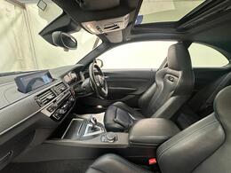 BMW M2 LF68WTF