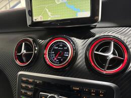 6e7934876b994bf997de8039b2faf990