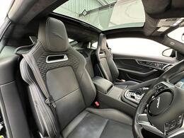Jaguar F-Type KN72VRM