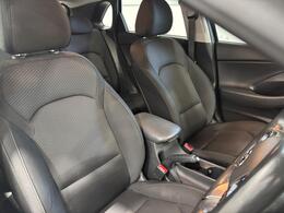 6e8a9b59dd8f4e8fbb5ffa2752564a2f