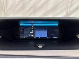 Citroen Grand C4 Picasso GP17LNN