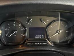 Fiat Scudo HV73YNB