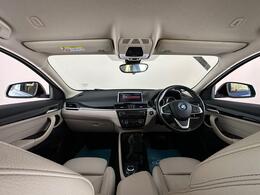 BMW X2 HK22UNR