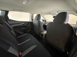 Nissan Qashqai LM21NMX