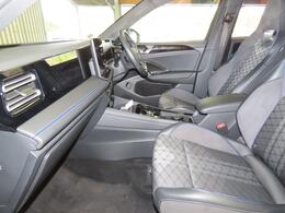 Volkswagen Tiguan YF74VPZ