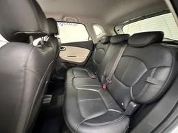 Renault Captur EK69YKP