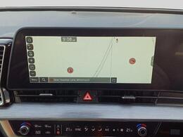 Kia Sportage SB24VRN