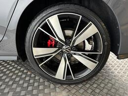 Volkswagen Golf BG22XVS