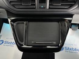 Ford E-Transit Custom AK74FYT