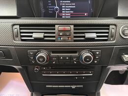 BMW M3 AX13UGN