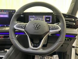 Volkswagen Tiguan VO74SPU