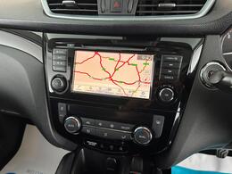 Nissan Qashqai BG69VFU