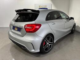 6eb9869e347f487b83a170ba31d1f7f7