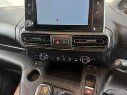 Peugeot Partner LP19UUF