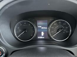 Mitsubishi Outlander FM19SHX