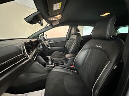 Kia Sportage PJ24CFK