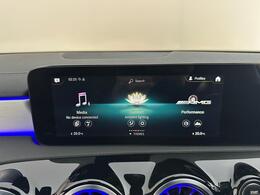 Mercedes-Benz A Class WA72XTX