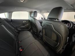 BMW 2 Series Gran Coupe AF23XTO