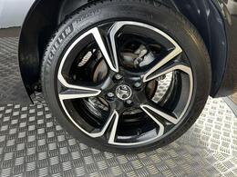 Vauxhall Corsa DN24AZL